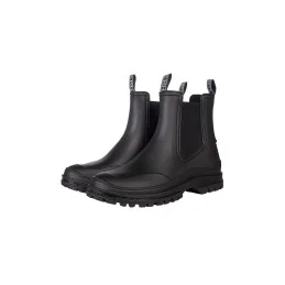 Boots Jenna II Doublure Teddy HKM | Étanche & Chaude | MCM