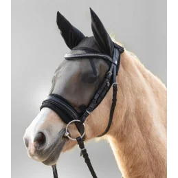 Masque anti mouche "ride"