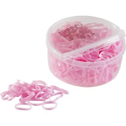 ELASTIQUE SILICONE HIPPOTONIC