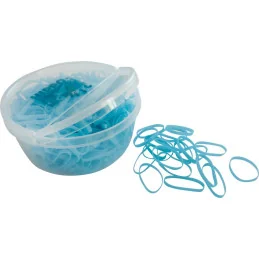 ELASTIQUE SILICONE HIPPOTONIC