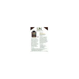 HUILE POUR CUIR UNGULA 400ML