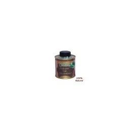 HUILE POUR CUIR UNGULA 400ML