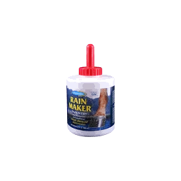 RAIN MAKER (POT AVEC PINCEAU) 946ML