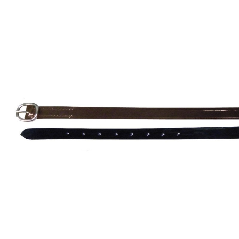 Éperons D'équitation Equine Smile ES1006 - Acier Inoxydable - Forme Marteau 30 Mm - Pour Cavaliers Expérimentés