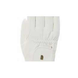GANT VESTA ROECKL