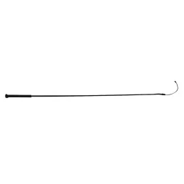 STICK DRESSAGE 100CM WHIP&GO