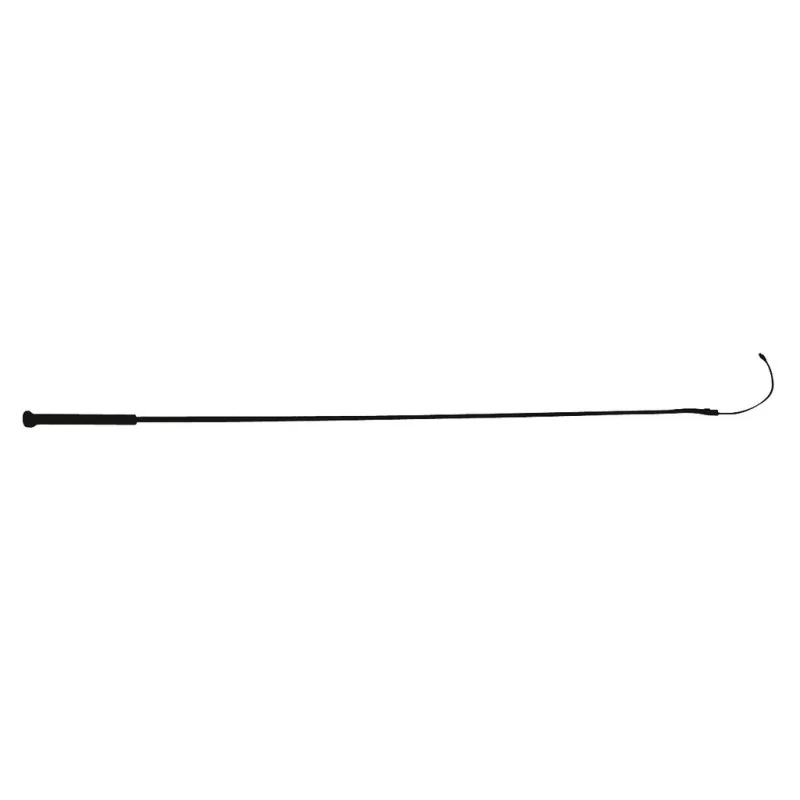 STICK DRESSAGE 100CM WHIP&GO