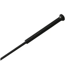 STICK DRESSAGE 100CM WHIP&GO