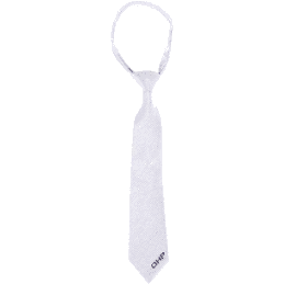 CRAVATE HOMME QHP