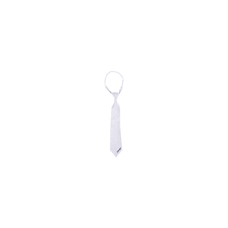 CRAVATE HOMME QHP