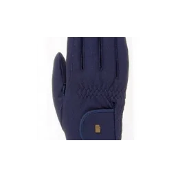 GANT VESTA ROECKL