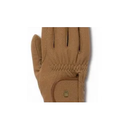 GANT VESTA ROECKL