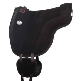TAPIS DE MONTE SPECIAL BROCKAMP