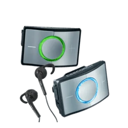 CEE COACH 1 duo