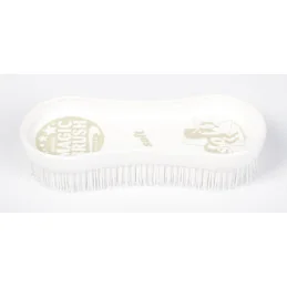 Magic brush soft