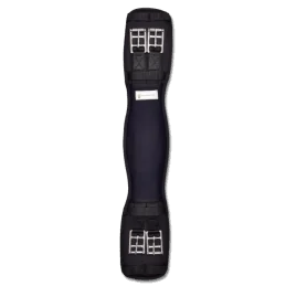 SANGLE COURTE EN GEL ET NEOPRENE WALDHAUSEN