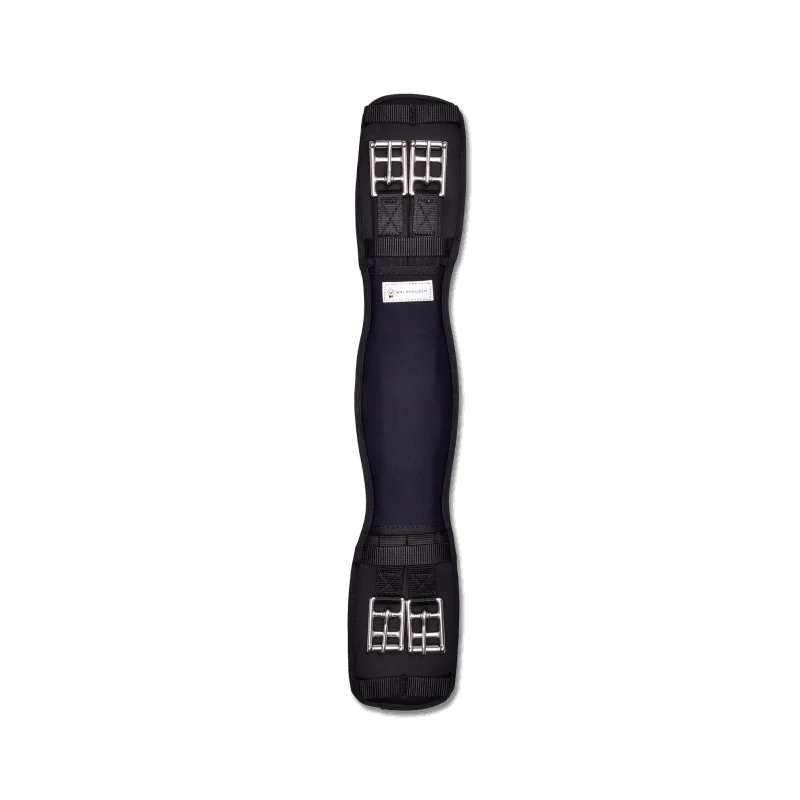 SANGLE COURTE EN GEL ET NEOPRENE WALDHAUSEN