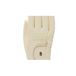 GANT VESTA ROECKL