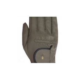 GANT VESTA ROECKL