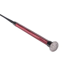 CRAVACHE JUMPING WHIP SPIRAL QHP