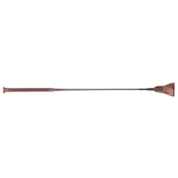 CRAVACHE JUMPING WHIP SPIRAL QHP