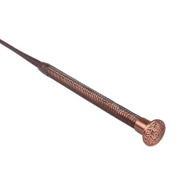 CRAVACHE JUMPING WHIP SPIRAL QHP