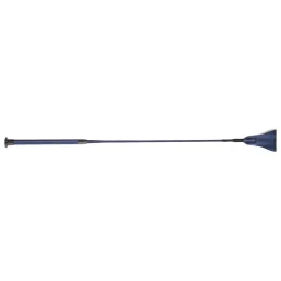 CRAVACHE JUMPING WHIP SPIRAL QHP