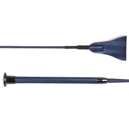 CRAVACHE JUMPING WHIP SPIRAL QHP