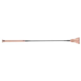 CRAVACHE JUMPING WHIP SPIRAL QHP
