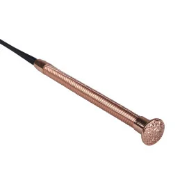 CRAVACHE JUMPING WHIP SPIRAL QHP