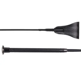 CRAVACHE JUMPING WHIP SPIRAL QHP