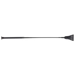 CRAVACHE JUMPING WHIP SPIRAL QHP