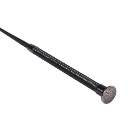 CRAVACHE JUMPING WHIP SPIRAL QHP