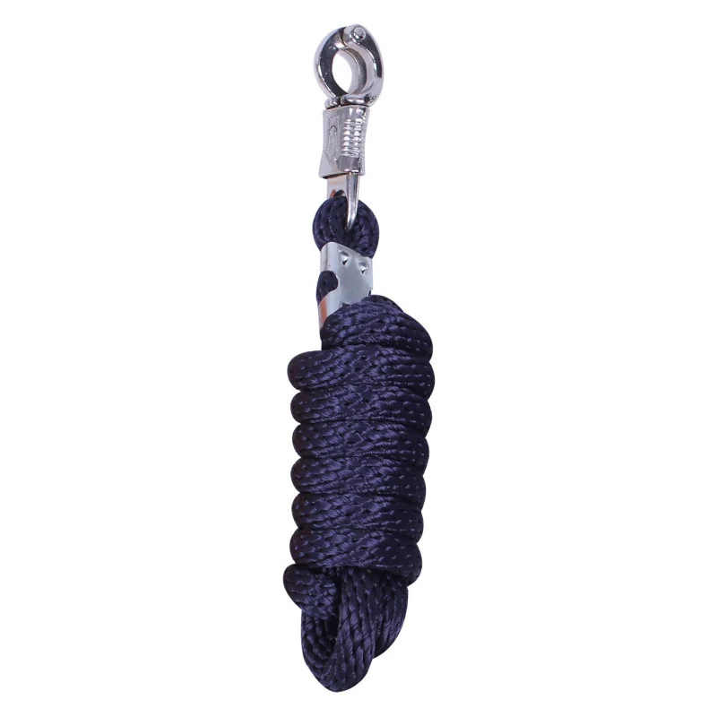 LONGE NYLON QHP PANIC