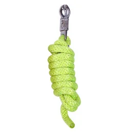 LONGE NYLON QHP PANIC