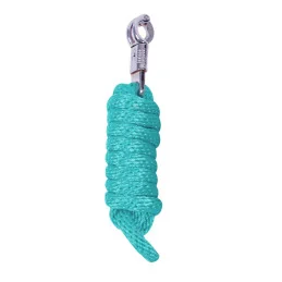 LONGE NYLON QHP PANIC