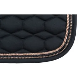 TAPIS ROSEGOLD GLAMOUR HKM