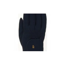GANT VESTA ROECKL