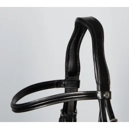 BRIDON ANATOMIC HARRY HORSE