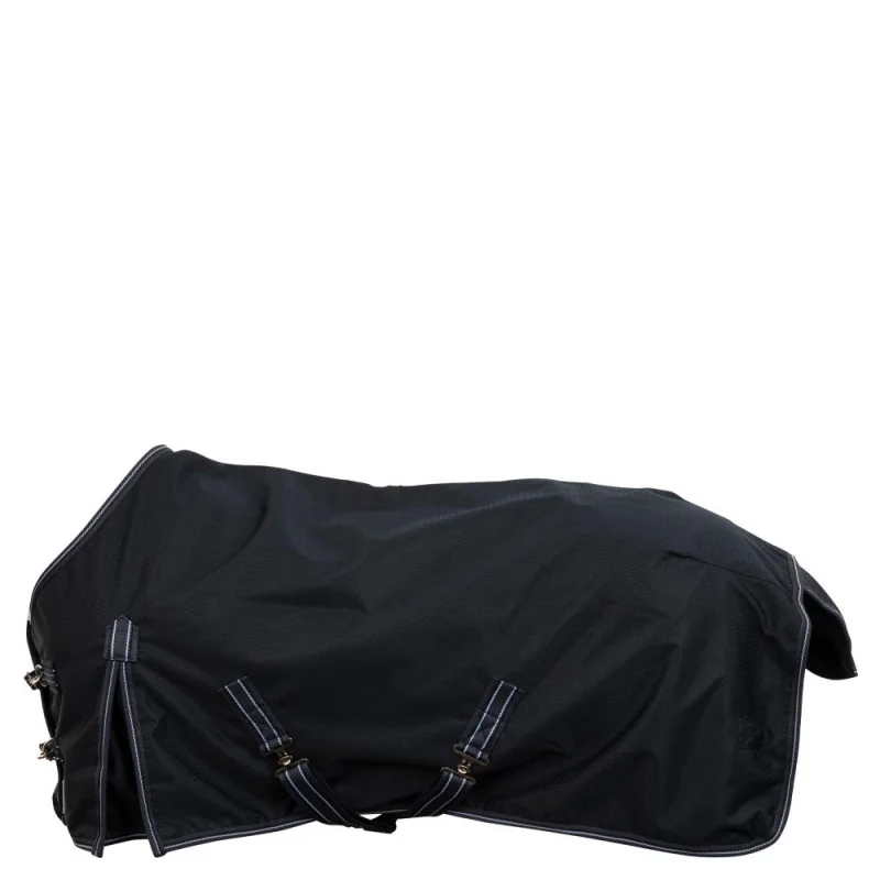 COUVERTURE XS IMPER 0G PREMIERE