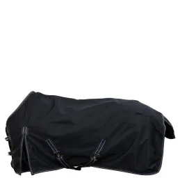 COUVERTURE XS IMPER 200G PREMIERE
