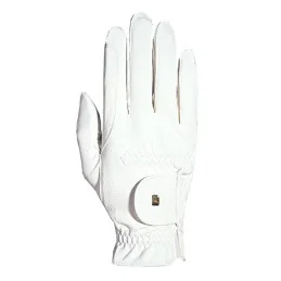 GANT POLAIRE VESTA ROECKL