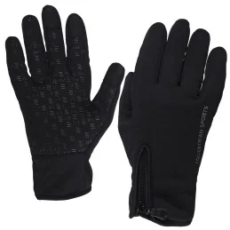 GANT HIVER VIENNA BLACK QHP