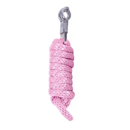 LONGE NYLON QHP PANIC