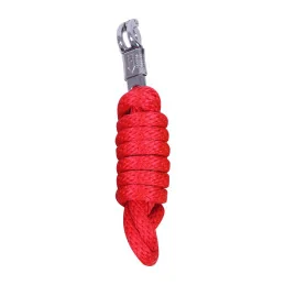LONGE NYLON QHP PANIC