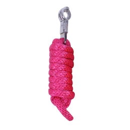 LONGE NYLON QHP PANIC