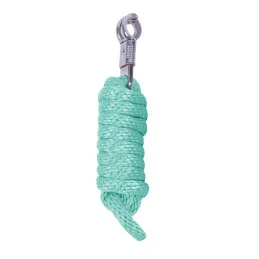 LONGE NYLON QHP PANIC