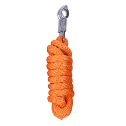 LONGE NYLON QHP PANIC