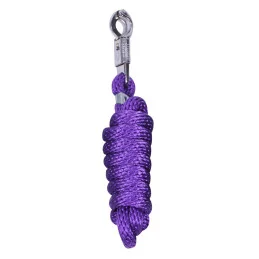 LONGE NYLON QHP PANIC