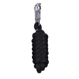 LONGE NYLON QHP PANIC